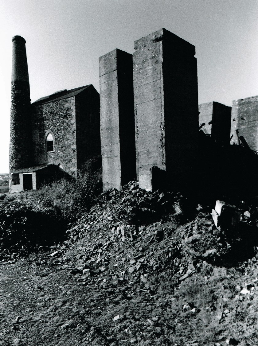 Rise of the Miners: The Food Riots of 1847, Part Two – Francis Edwards ...