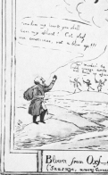 Potwallopers The Grampound Potwallopers: Corruption in Georgian Cornwall – Francis ...